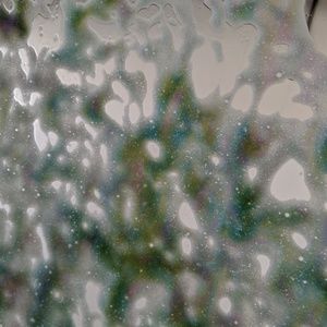 Meet your Posher, Tatum